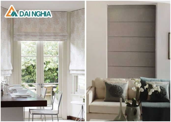 Rèm Tổ Ong Là Gì? Ưu Điểm Nổi Bật Và Cách Sử Dụng 8 rem to ong la gi uu diem noi bat cach su dung 9