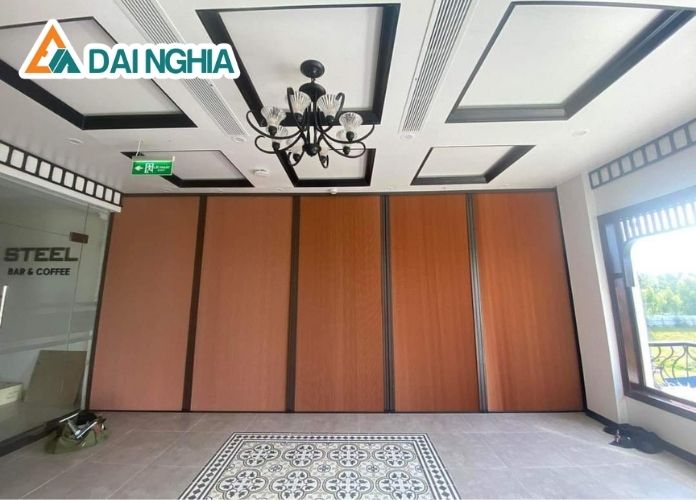 Hướng Dẫn Chọn Rèm Tổ Ong Phù Hợp Với Không Gian Sử Dụng 11 so sanh rem to ong khong day voi loai rem khac 3