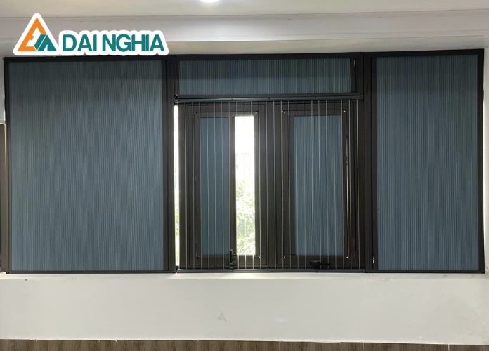 So Sánh Rèm Tổ Ong Không Dây Với Các Loại Rèm Truyền Thống 6 so sanh rem to ong khong day voi loai rem khac 6