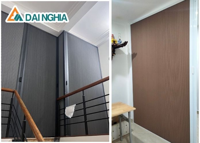 Hướng Dẫn Chọn Rèm Tổ Ong Phù Hợp Với Không Gian Sử Dụng 9 so sanh rem to ong khong day voi loai rem khac 7