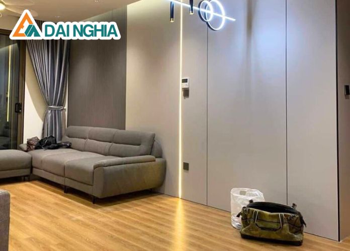 So Sánh Tấm Ốp Than Tre Và Gỗ Công Nghiệp – Đâu Là Lựa Chọn Tối Ưu? 1 so sanh tam op than tre va go cong nghiep 10