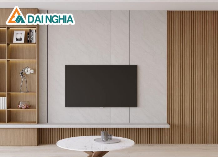 Tại Sao Tấm Ốp Than Tre Ngày Càng Được Ưa Chuộng Hơn 6 so sanh tam op than tre va go cong nghiep 13