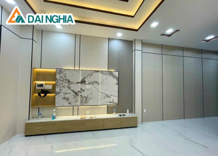 Tấm Ốp Than Tre Có Chống Nước Không? Giải Đáp Từ A-Z 5 so sanh tam op than tre va go cong nghiep 16