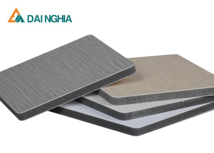 Cung Cấp Tấm Than Tre Chính Hãng Giá Rẻ Đủ Mẫu Mã 2 cau-tao-cua-tam-than-tre