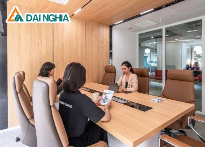 So Sánh Tấm Ốp Than Tre Và Gỗ Công Nghiệp – Đâu Là Lựa Chọn Tối Ưu? 8 so sanh tam op than tre va go cong nghiep 21