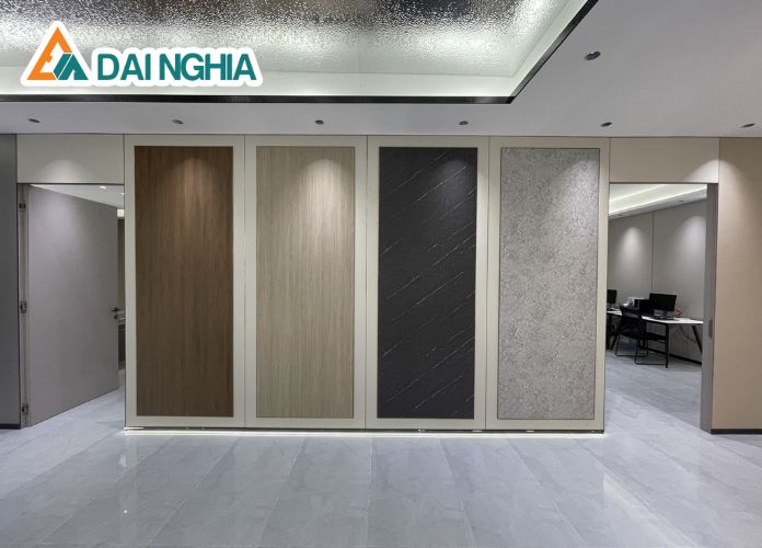 So Sánh Tấm Ốp Than Tre Và Gỗ Công Nghiệp – Đâu Là Lựa Chọn Tối Ưu? 5 so sanh tam op than tre va go cong nghiep 5