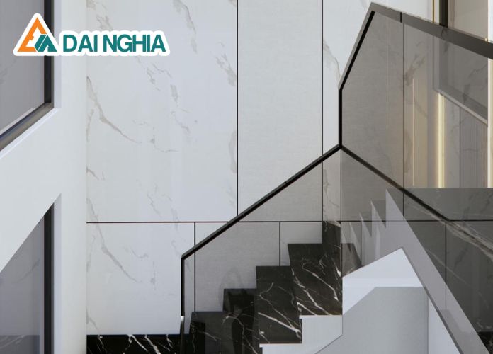 Tại Sao Tấm Ốp Than Tre Ngày Càng Được Ưa Chuộng Hơn 3 so sanh tam op than tre va go cong nghiep 6