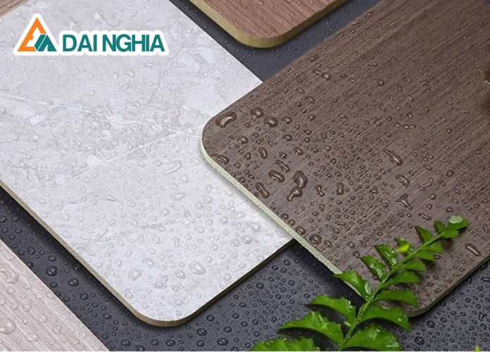 Tại Sao Tấm Ốp Than Tre Ngày Càng Được Ưa Chuộng Hơn 4 so sanh tam op than tre va go cong nghiep 7