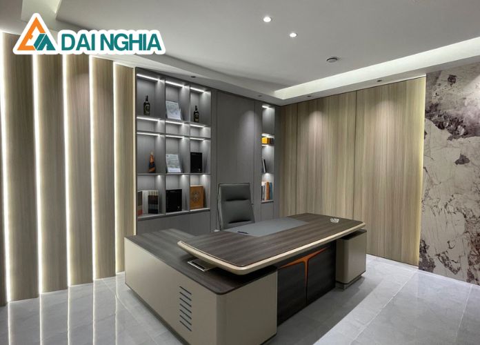 So Sánh Tấm Ốp Than Tre Và Gỗ Công Nghiệp – Đâu Là Lựa Chọn Tối Ưu? 4 so sanh tam op than tre va go cong nghiep 8