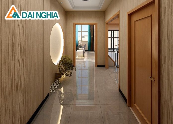 So Sánh Tấm Ốp Than Tre Và Gỗ Công Nghiệp – Đâu Là Lựa Chọn Tối Ưu? 2 so sanh tam op than tre va go cong nghiep 9