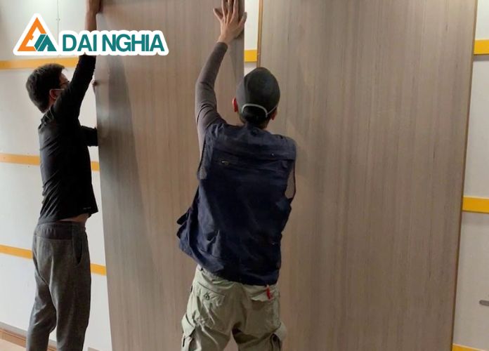 Cung Cấp Tấm Than Tre Chính Hãng Giá Rẻ Đủ Mẫu Mã 5 cach-bao-quan-tam-than-tre