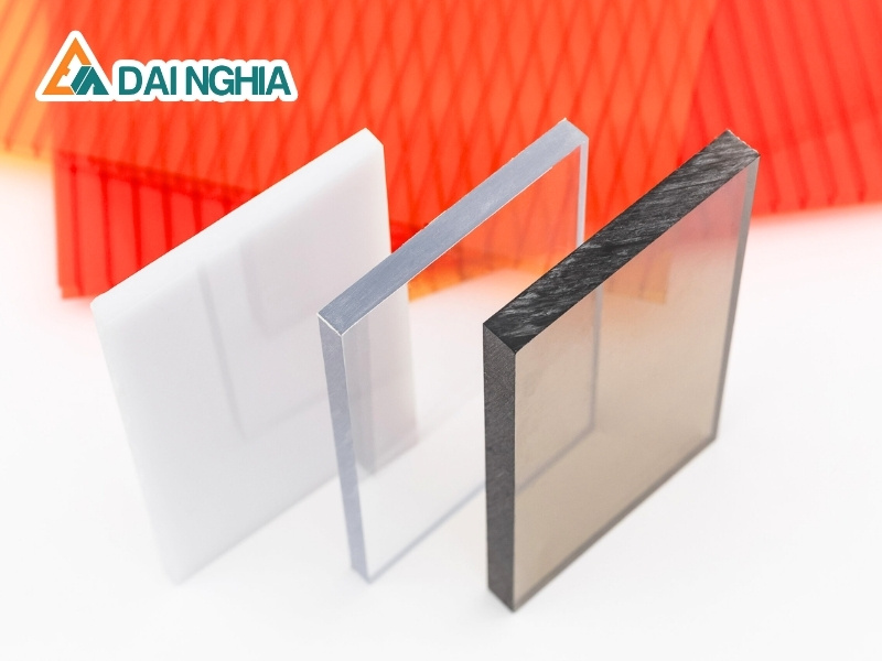 So Sánh Với Quy Cách Lân Cận