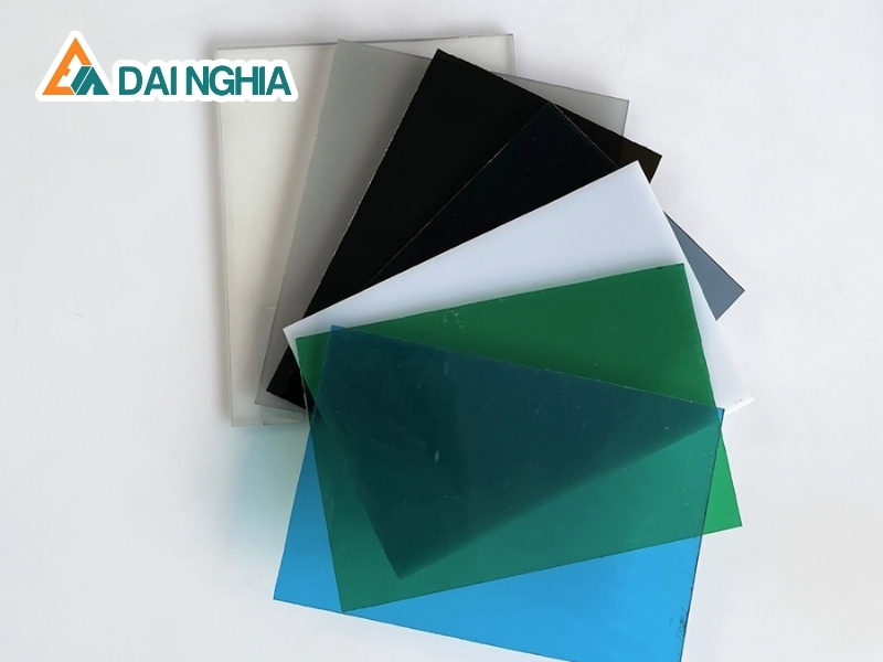 So Sánh Với Quy Cách Lân Cận