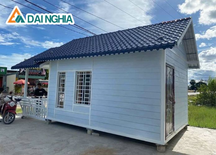 Sử Dụng Tôn Nhựa PVC Cho Công Trình Xây Dựng 10 su dung ton nhua pvc cho cong trinh xay dung 10