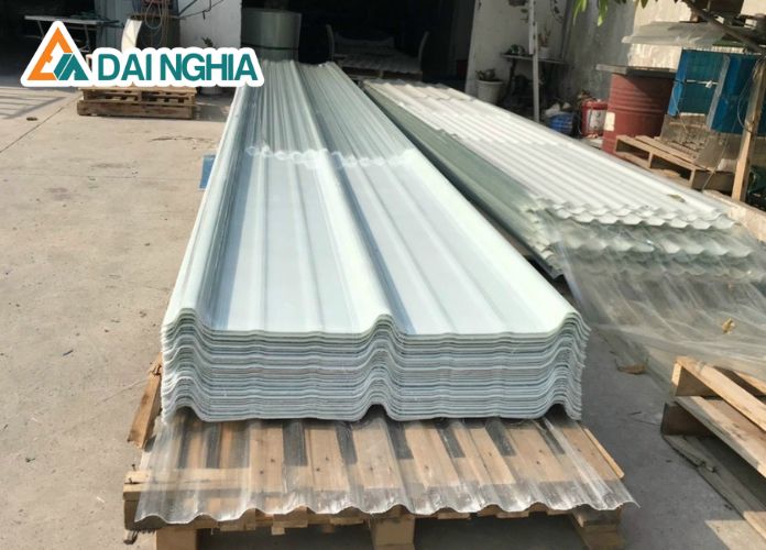 Sử Dụng Tôn Nhựa PVC Cho Công Trình Xây Dựng 2 su dung ton nhua pvc cho cong trinh xay dung 13