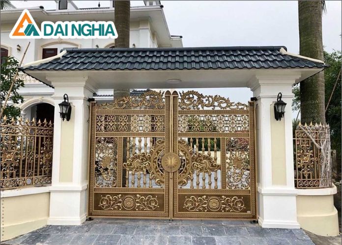 Cách Lựa Chọn Tôn Nhựa PVC Phù Hợp Cho Các Công Trình Xây Dựng 14 su dung ton nhua pvc cho cong trinh xay dung 15