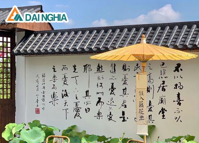 Cách Lựa Chọn Tôn Nhựa PVC Phù Hợp Cho Các Công Trình Xây Dựng 16 su dung ton nhua pvc cho cong trinh xay dung 24