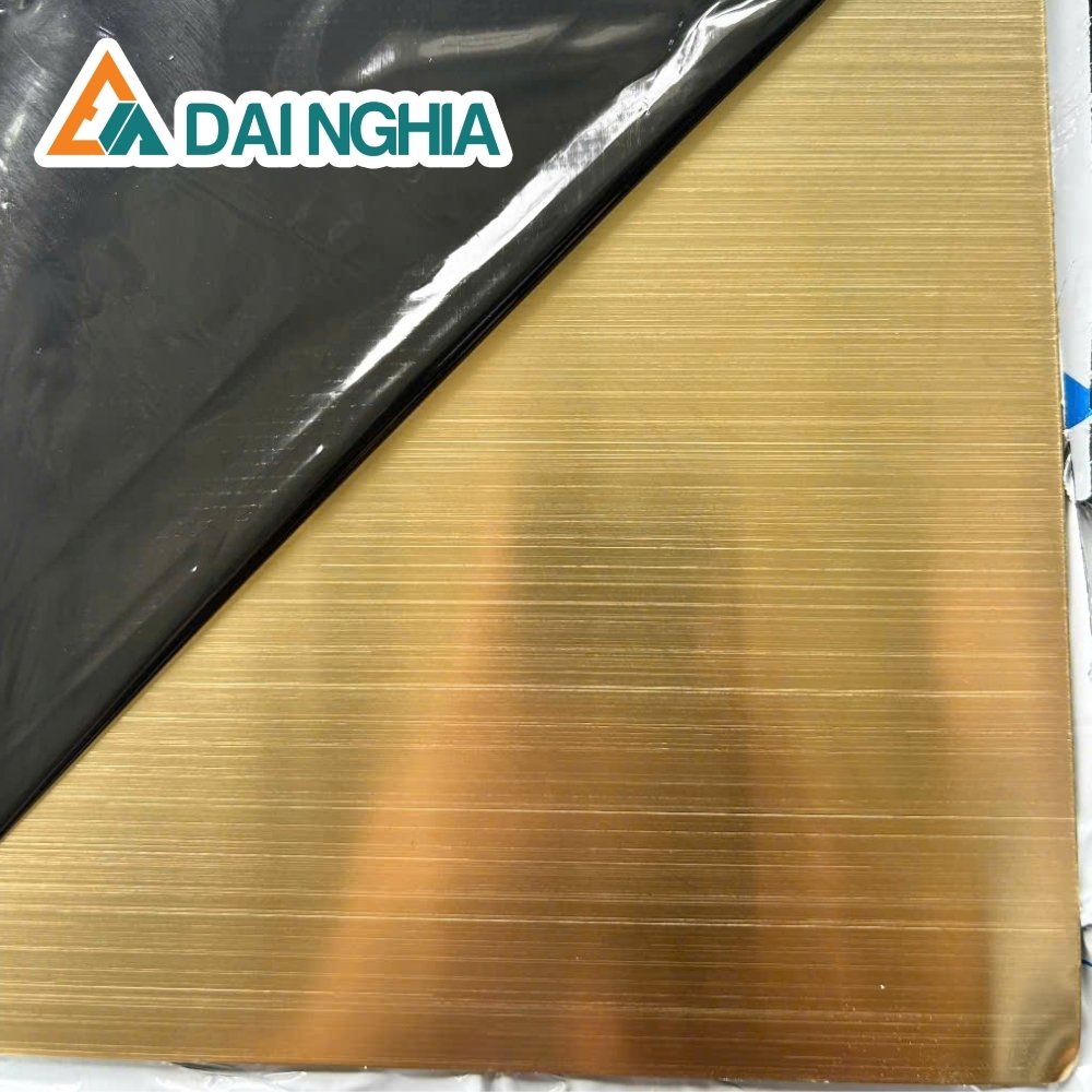 tam-inox-304-day-1-2mm-la-gi-1.jpg