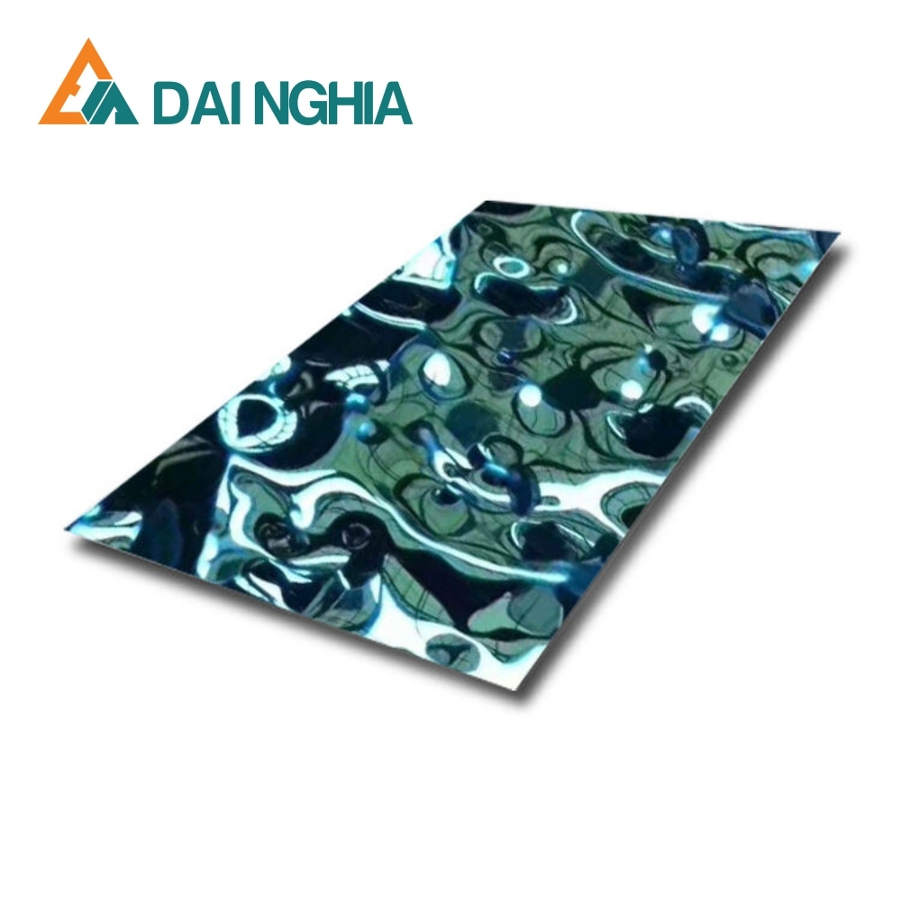 tam-inox-3d-xanh-guong-1.jpg