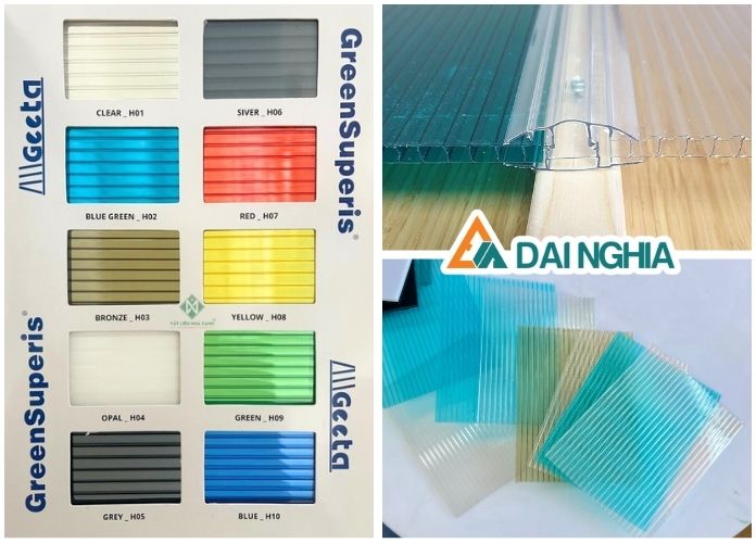 Mua Tấm Poly Đặc 5mm Ở Đâu Uy Tín? Báo Giá Mới Nhất 2025 10 tam lay sang poly rong loi ich va ung dung 15