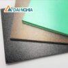 Tấm Poly Đặc 3mm
