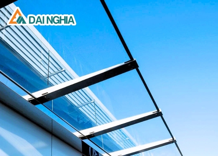 Mẹo chọn độ dày phù hợp