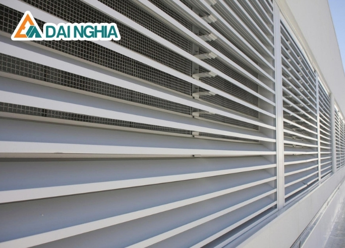 Hướng Dẫn Cách Tính Tôn Lam Gió Đơn Giản, Dễ Hiểu 1 Tầm quan trọng của việc tính toán chính xác