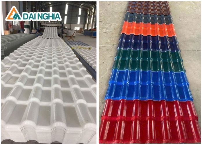 Bảo Dưỡng Và Vệ Sinh Tôn Nhựa PVC Để Kéo Dài Tuổi Thọ 6 ton nhua pvc la gi uu nhuoc diem voi ton tt 10