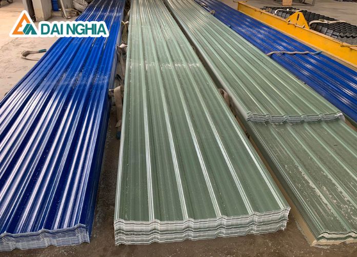 Bảo Dưỡng Và Vệ Sinh Tôn Nhựa PVC Để Kéo Dài Tuổi Thọ 10 ton nhua pvc la gi uu nhuoc diem voi ton tt 3