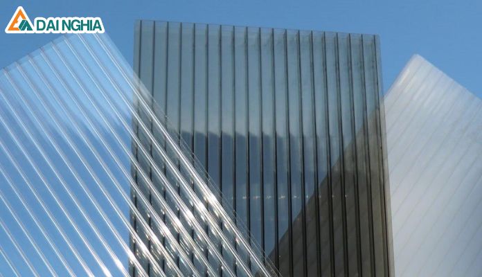 Mua Tấm Poly Ở Đâu? Địa Chỉ Uy Tín, Giá Tốt 7 tong hop cac loai mai poly pho bien nhat 12