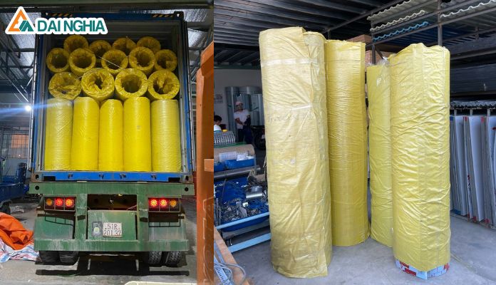 Báo Giá Các Loại Mái Che Poly Lấy Sáng Phổ Biến Nhất 1 tong hop cac loai mai poly pho bien nhat 2 1