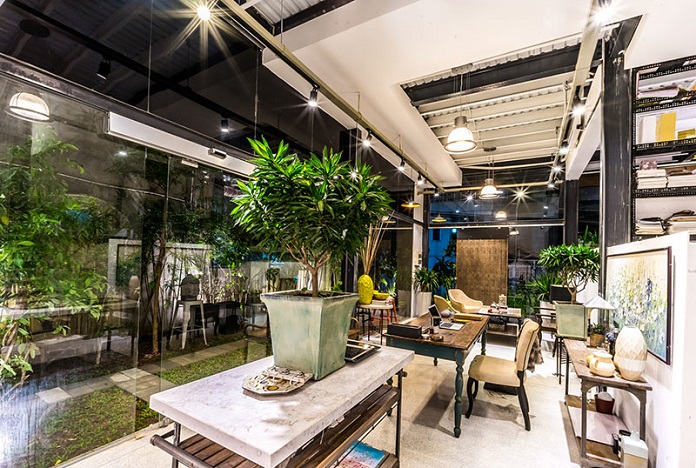 Tổng hợp những mẫu nhà tiền chế đẹp, độc đáo 11 tổng hợp nhà tiền chế đẹp