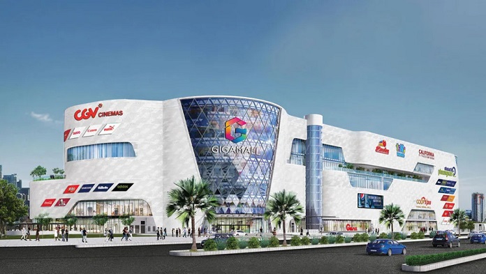 Tổng hợp những mẫu nhà tiền chế đẹp, độc đáo 12 tổng hợp nhà tiền chế đẹp