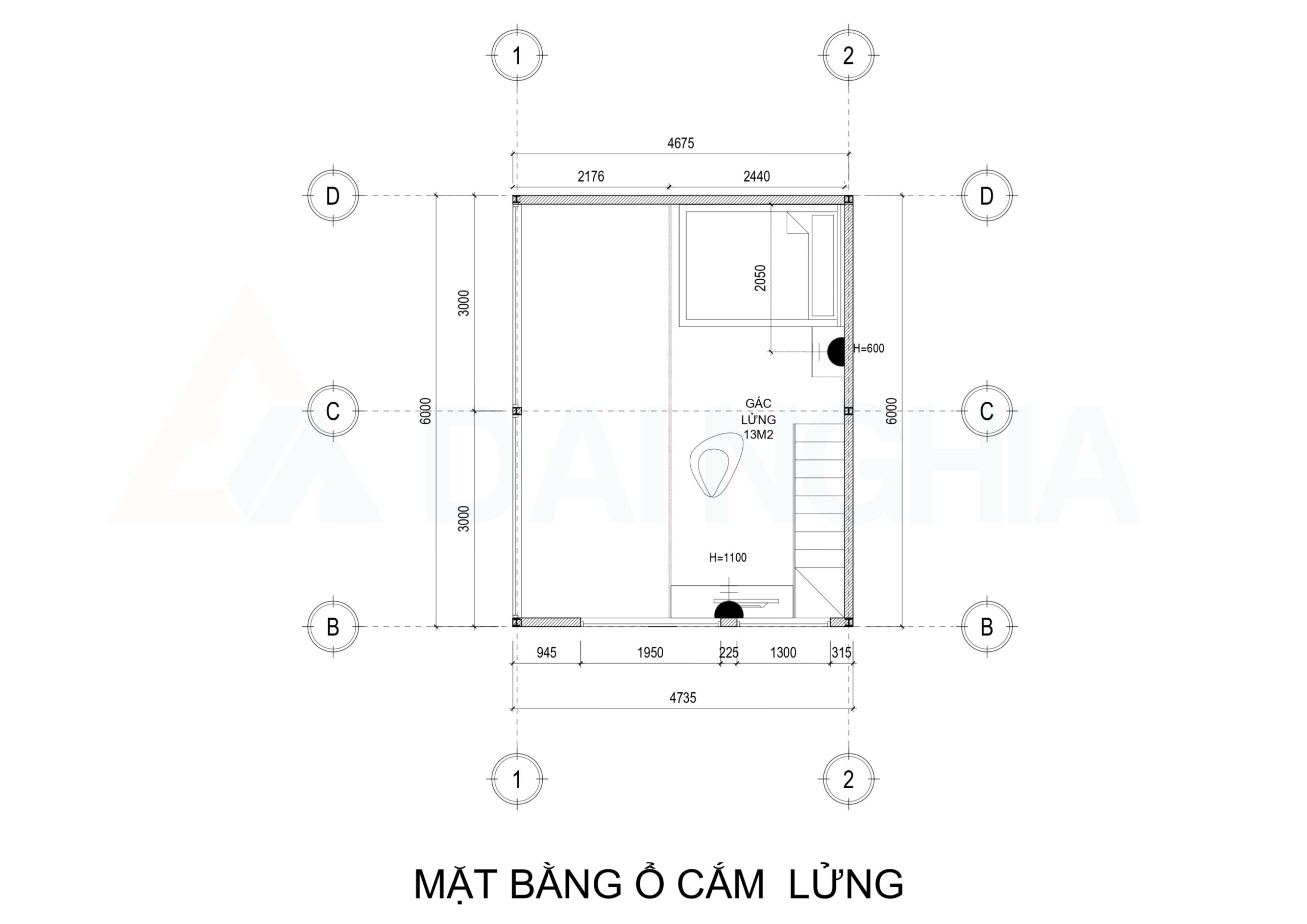 Top 5 Bản Vẽ Nhà Tiền Chế Nghỉ Dưỡng Đẹp 2023 15 top 5 ban ve nha tien che nghi duong dep 2023 11 scaled 1