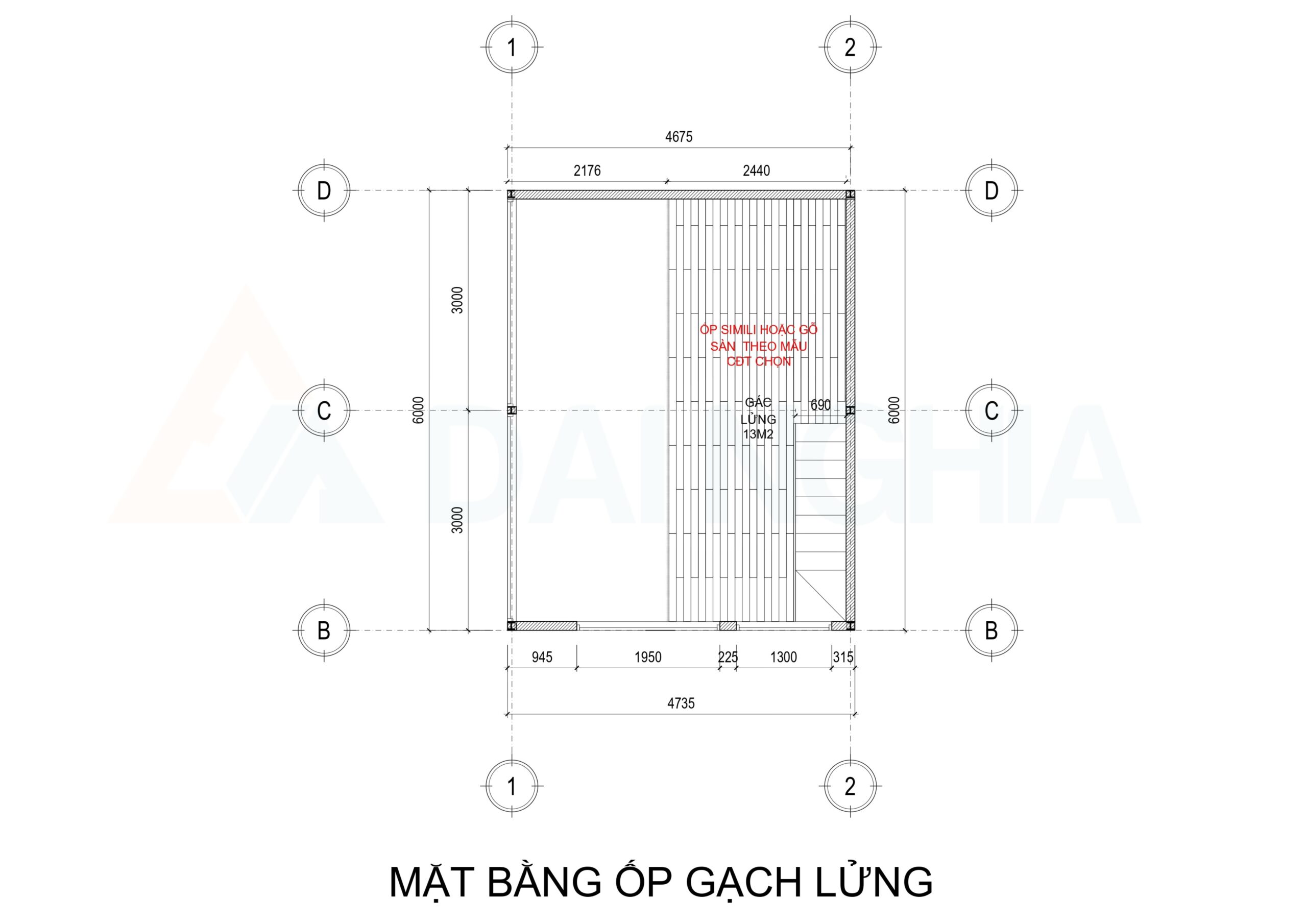 Top 5 Bản Vẽ Nhà Tiền Chế Nghỉ Dưỡng Đẹp 2023 12 top 5 ban ve nha tien che nghi duong dep 2023 13 scaled 1