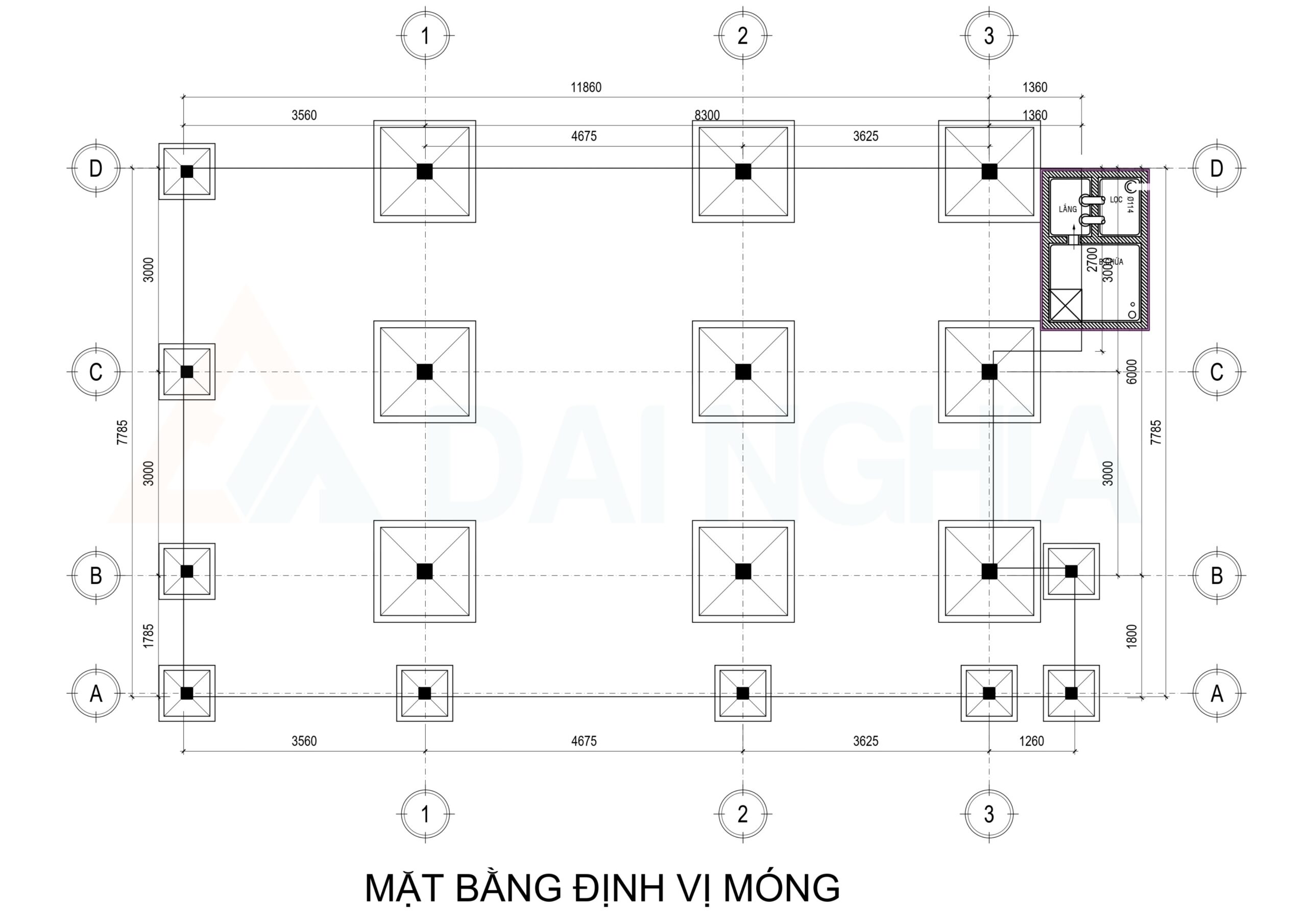 Top 5 Bản Vẽ Nhà Tiền Chế Nghỉ Dưỡng Đẹp 2023 8 top 5 ban ve nha tien che nghi duong dep 2023 16 scaled 1