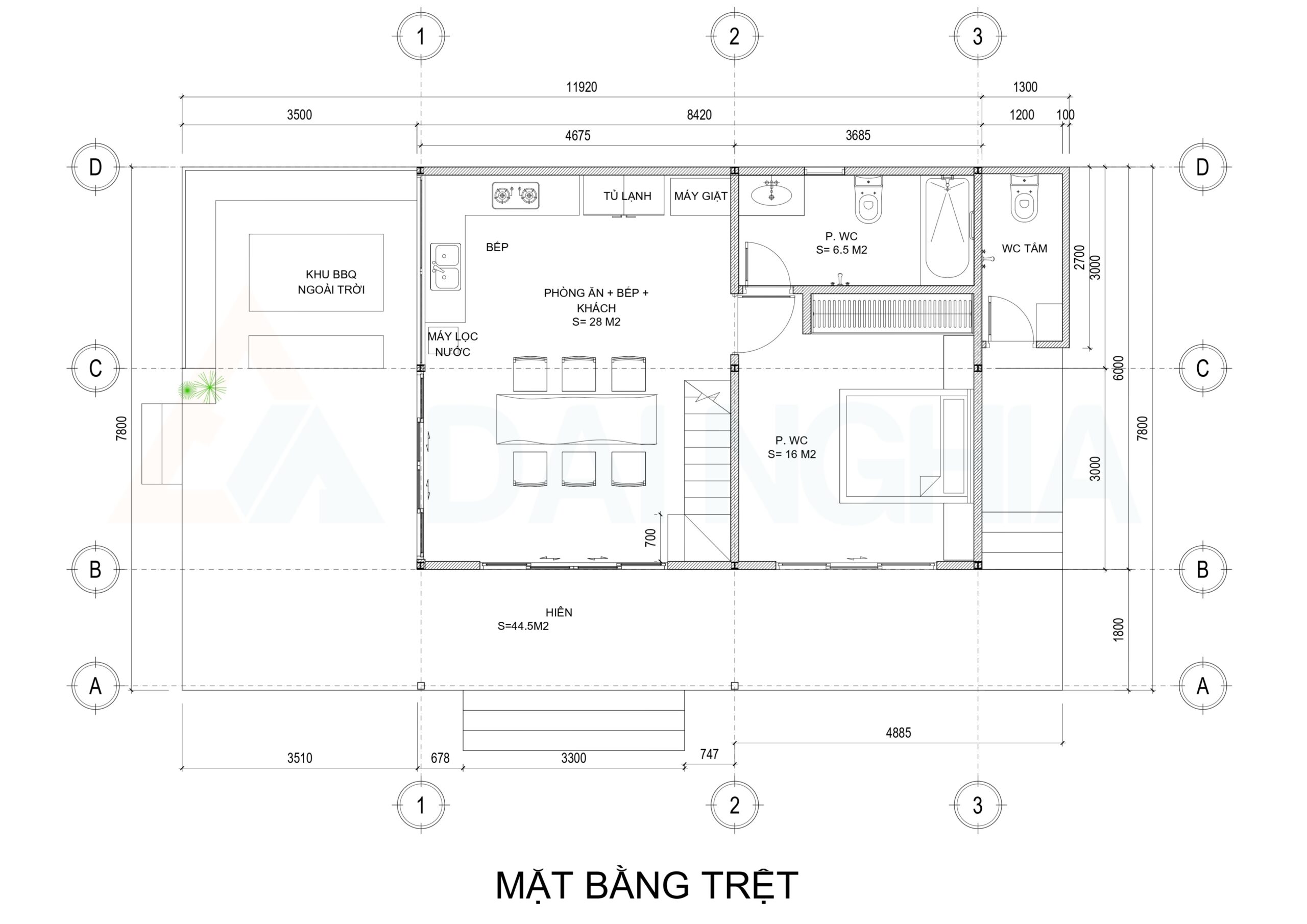 Top 5 Bản Vẽ Nhà Tiền Chế Nghỉ Dưỡng Đẹp 2023 9 top 5 ban ve nha tien che nghi duong dep 2023 17 scaled 1