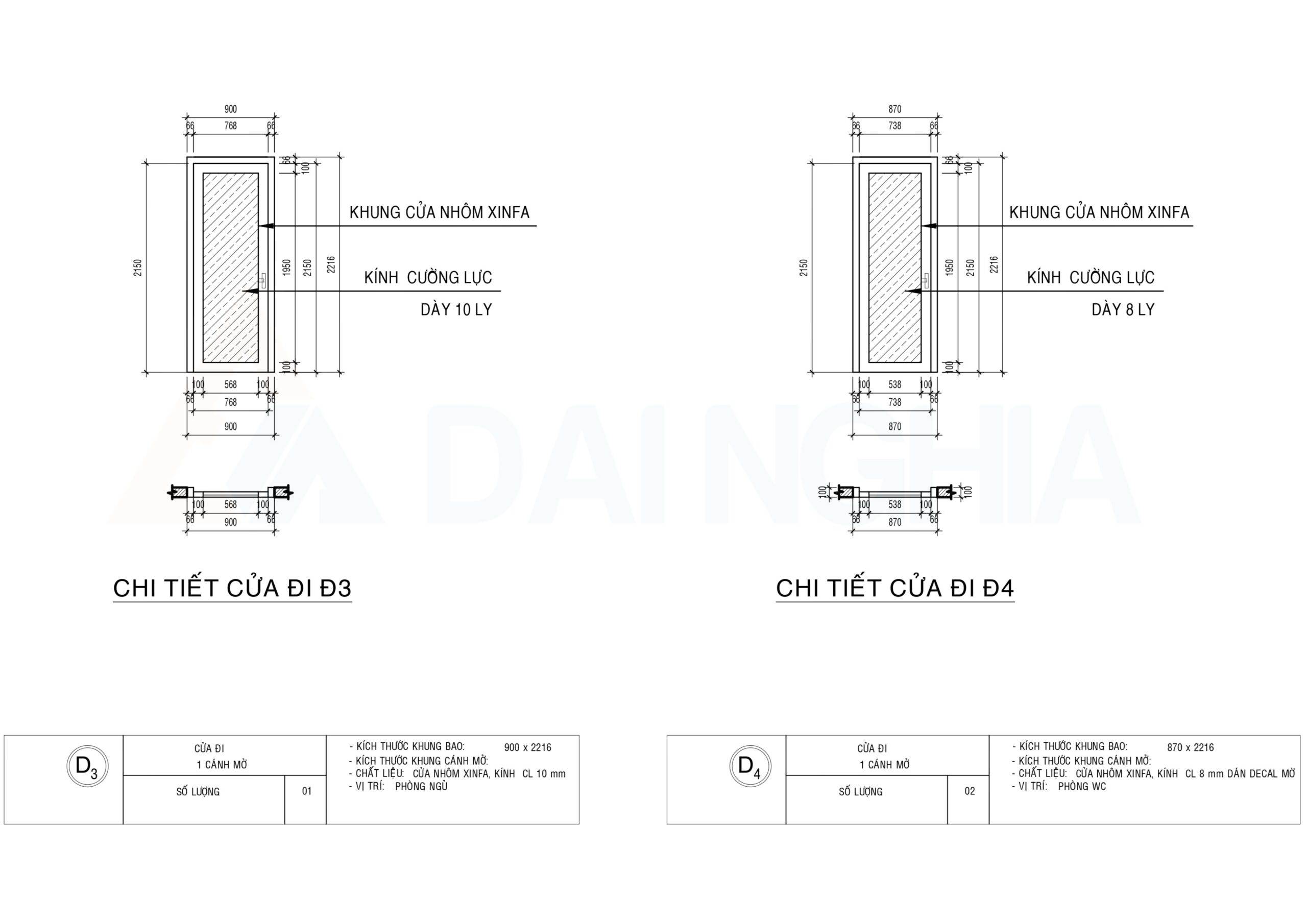 Top 5 Bản Vẽ Nhà Tiền Chế Nghỉ Dưỡng Đẹp 2023 22 top 5 ban ve nha tien che nghi duong dep 2023 2 scaled 1