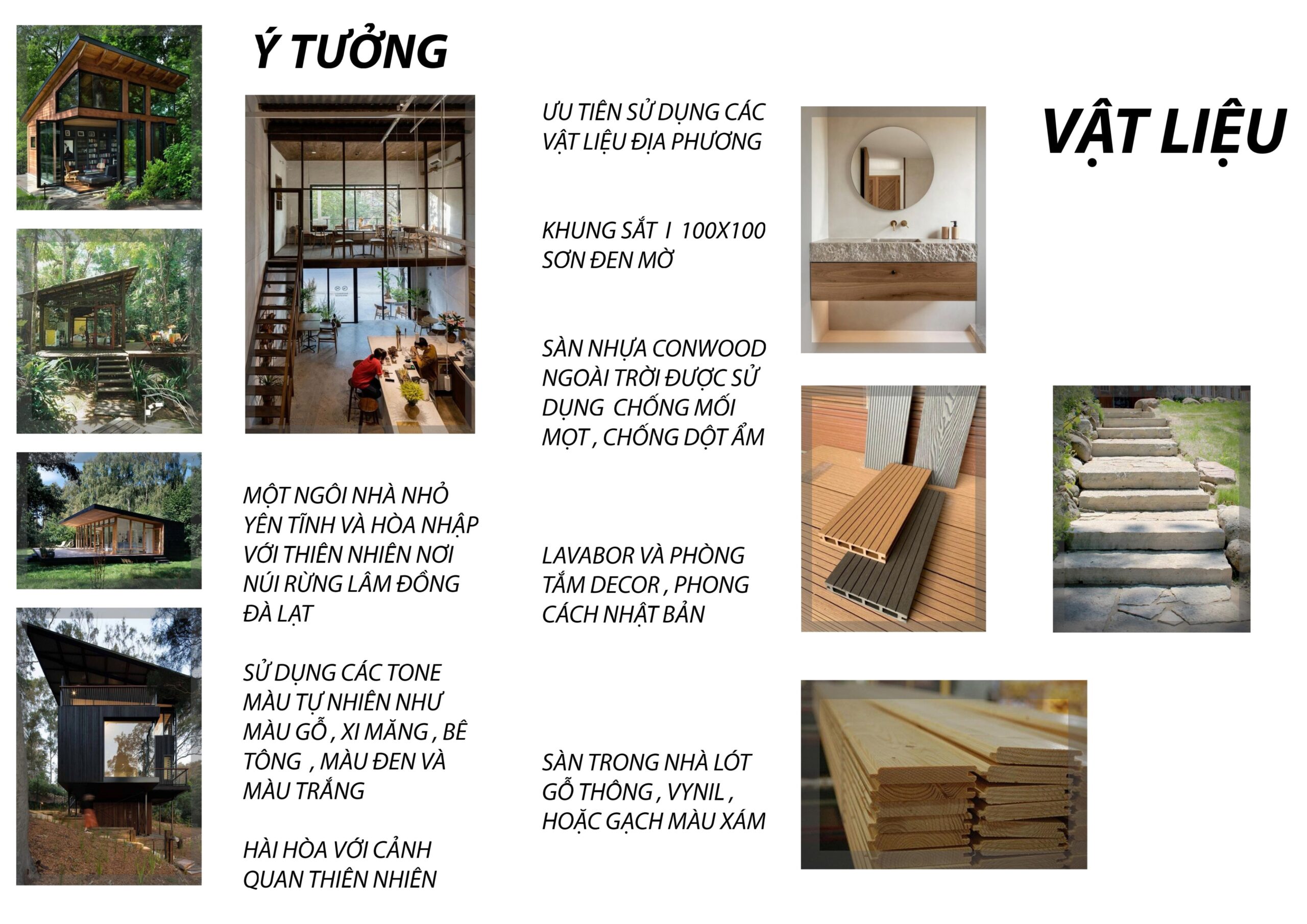 Top 5 Bản Vẽ Nhà Tiền Chế Nghỉ Dưỡng Đẹp 2023 5 top 5 ban ve nha tien che nghi duong dep 2023 24 scaled 1