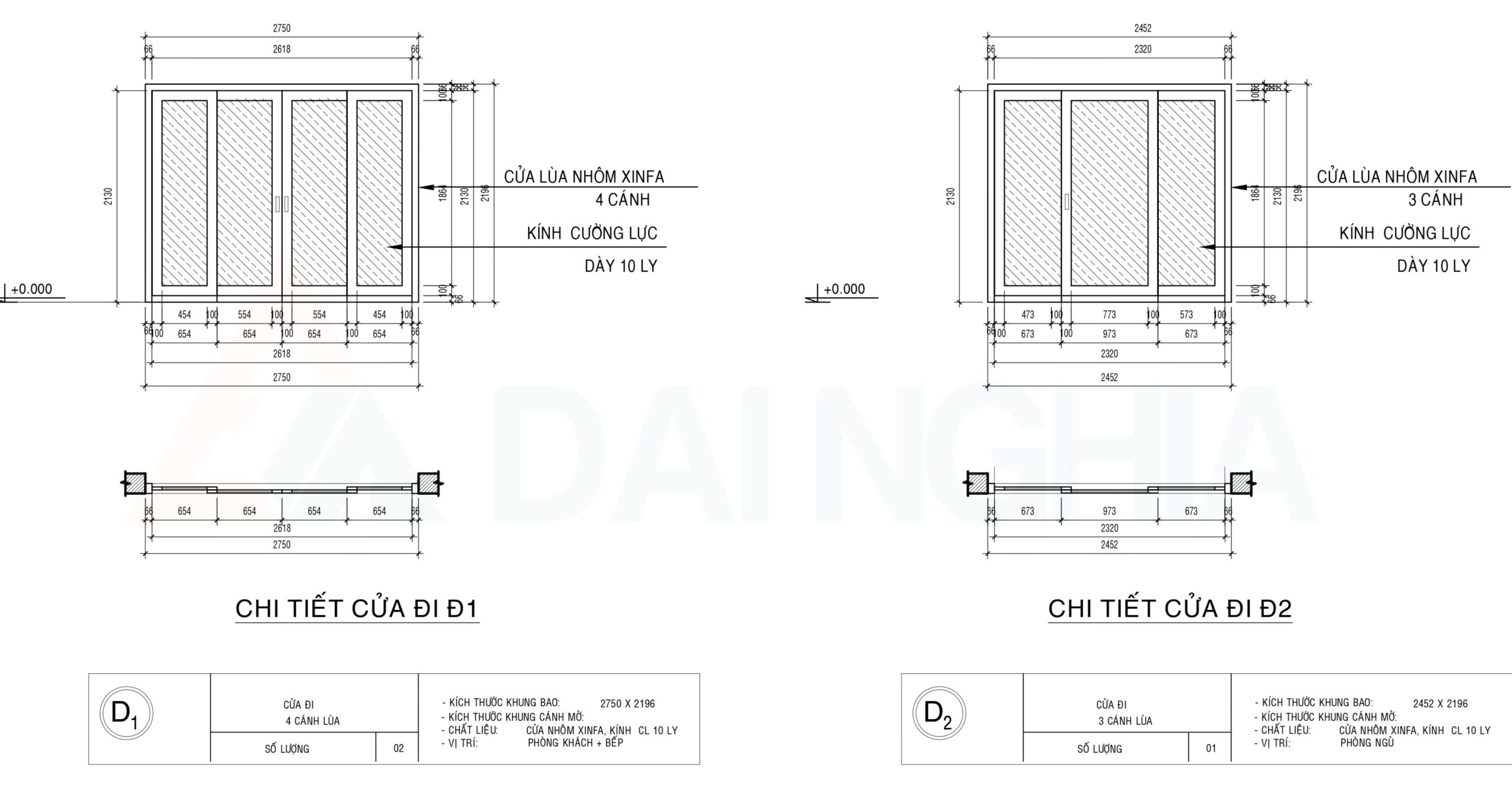 Top 5 Bản Vẽ Nhà Tiền Chế Nghỉ Dưỡng Đẹp 2023 21 top 5 ban ve nha tien che nghi duong dep 2023 4 1 scaled 1