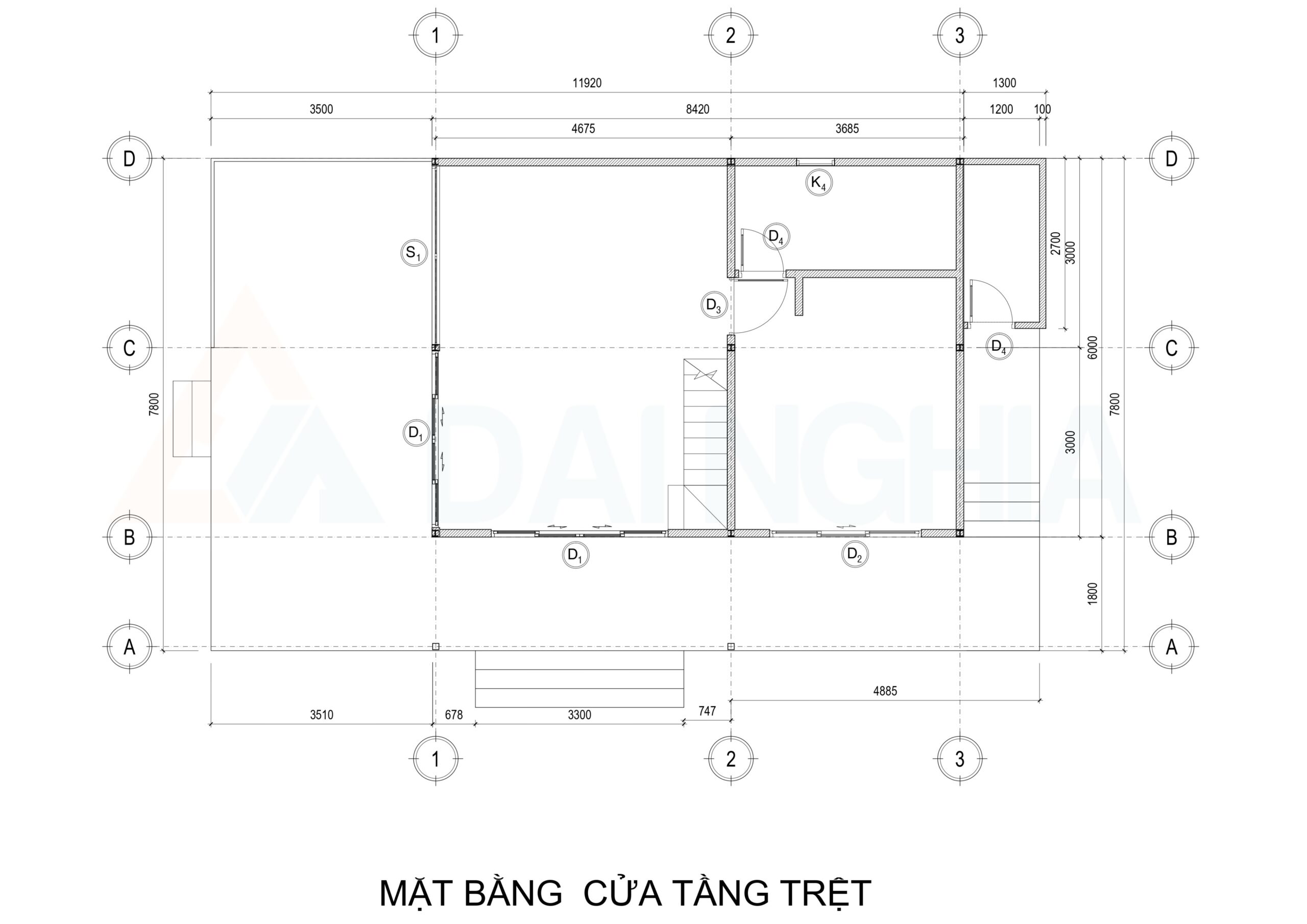 Top 5 Bản Vẽ Nhà Tiền Chế Nghỉ Dưỡng Đẹp 2023 19 top 5 ban ve nha tien che nghi duong dep 2023 5 scaled 1