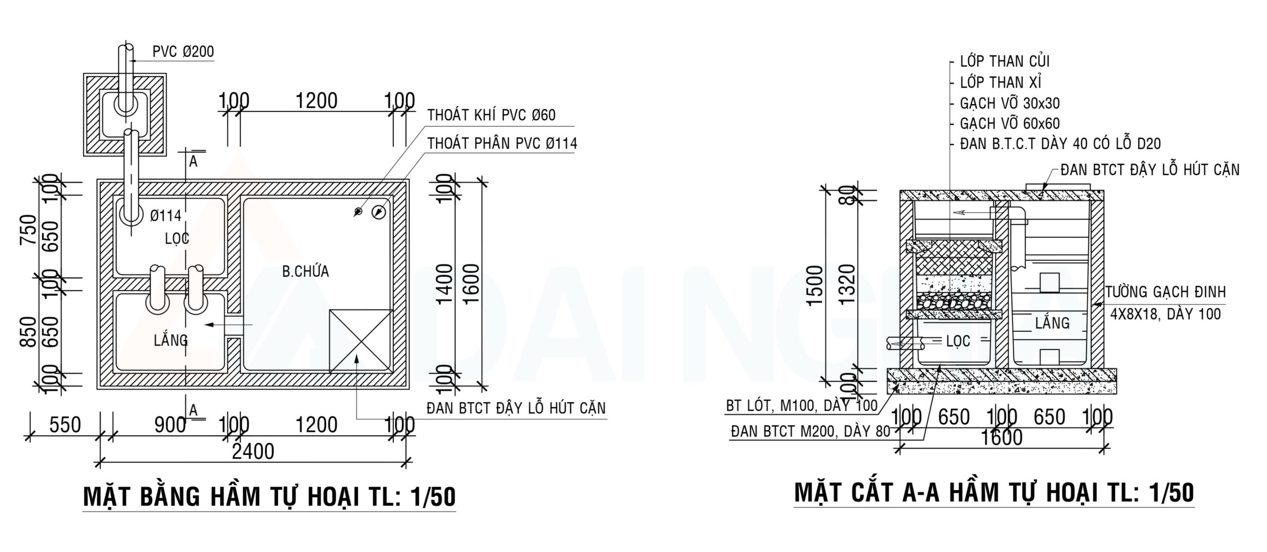 Top 5 Bản Vẽ Nhà Tiền Chế Nghỉ Dưỡng Đẹp 2023 18 top 5 ban ve nha tien che nghi duong dep 2023 6 1 scaled 1