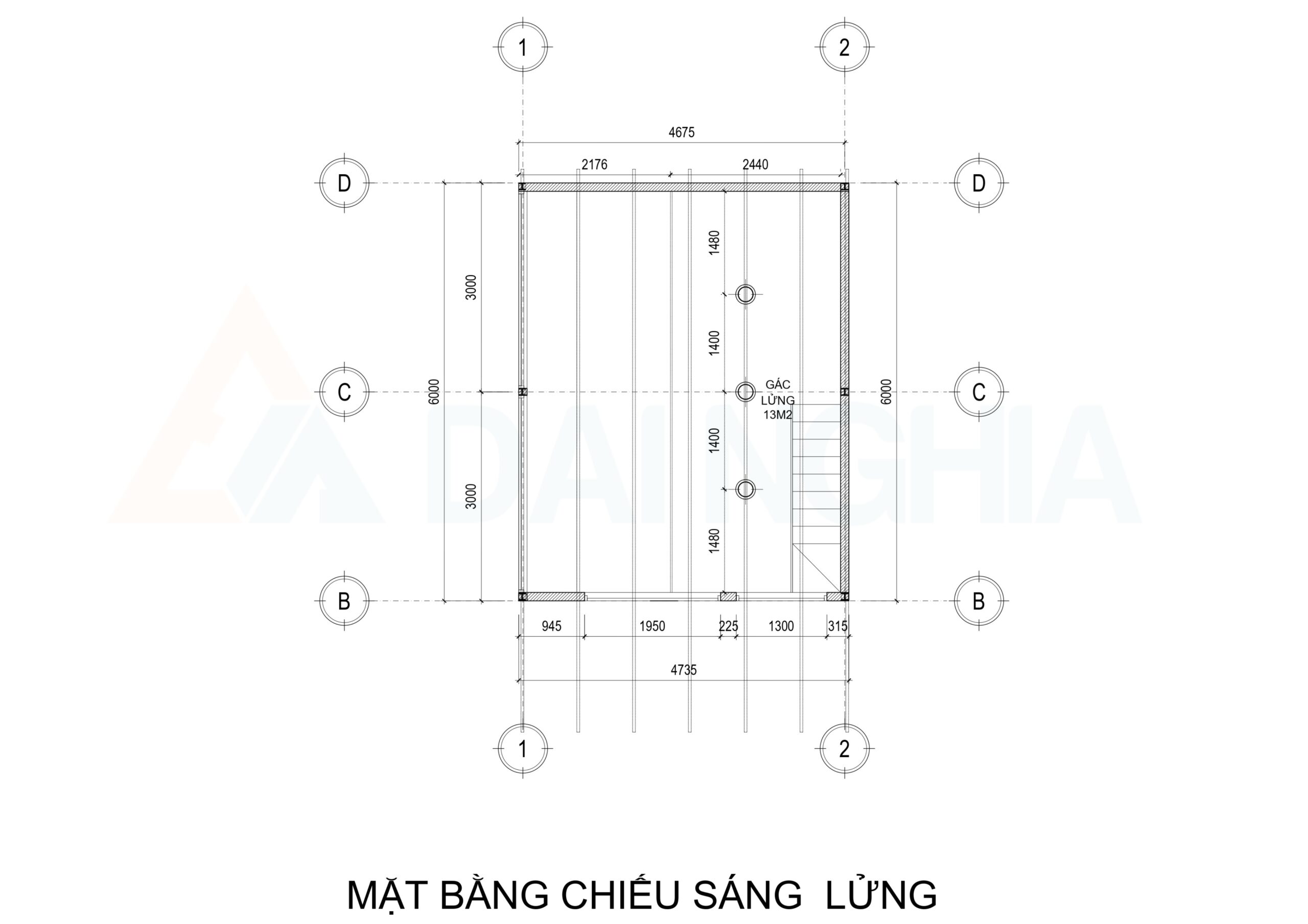 Top 5 Bản Vẽ Nhà Tiền Chế Nghỉ Dưỡng Đẹp 2023 17 top 5 ban ve nha tien che nghi duong dep 2023 7 scaled 1