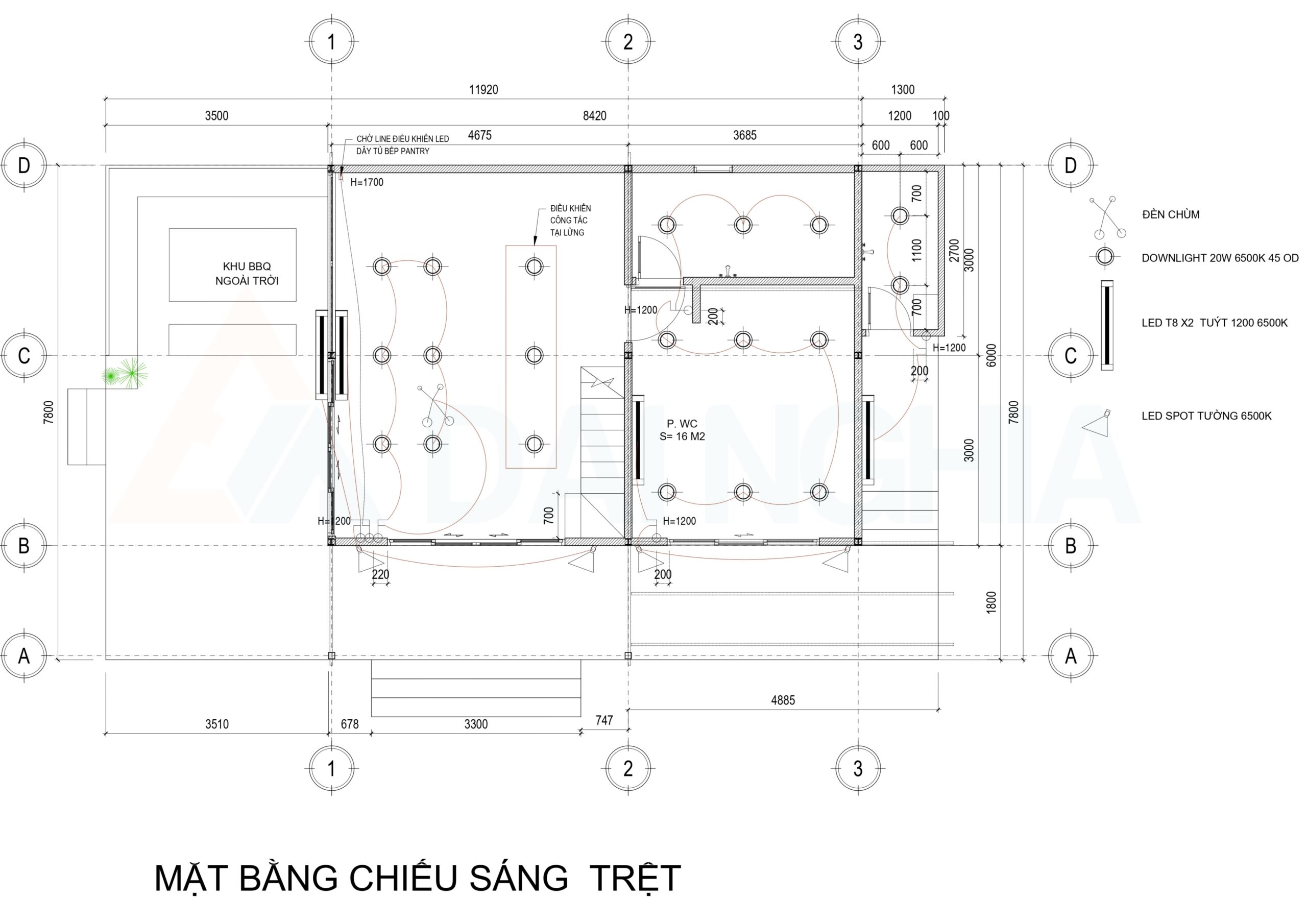 Top 5 Bản Vẽ Nhà Tiền Chế Nghỉ Dưỡng Đẹp 2023 16 top 5 ban ve nha tien che nghi duong dep 2023 9 scaled 1
