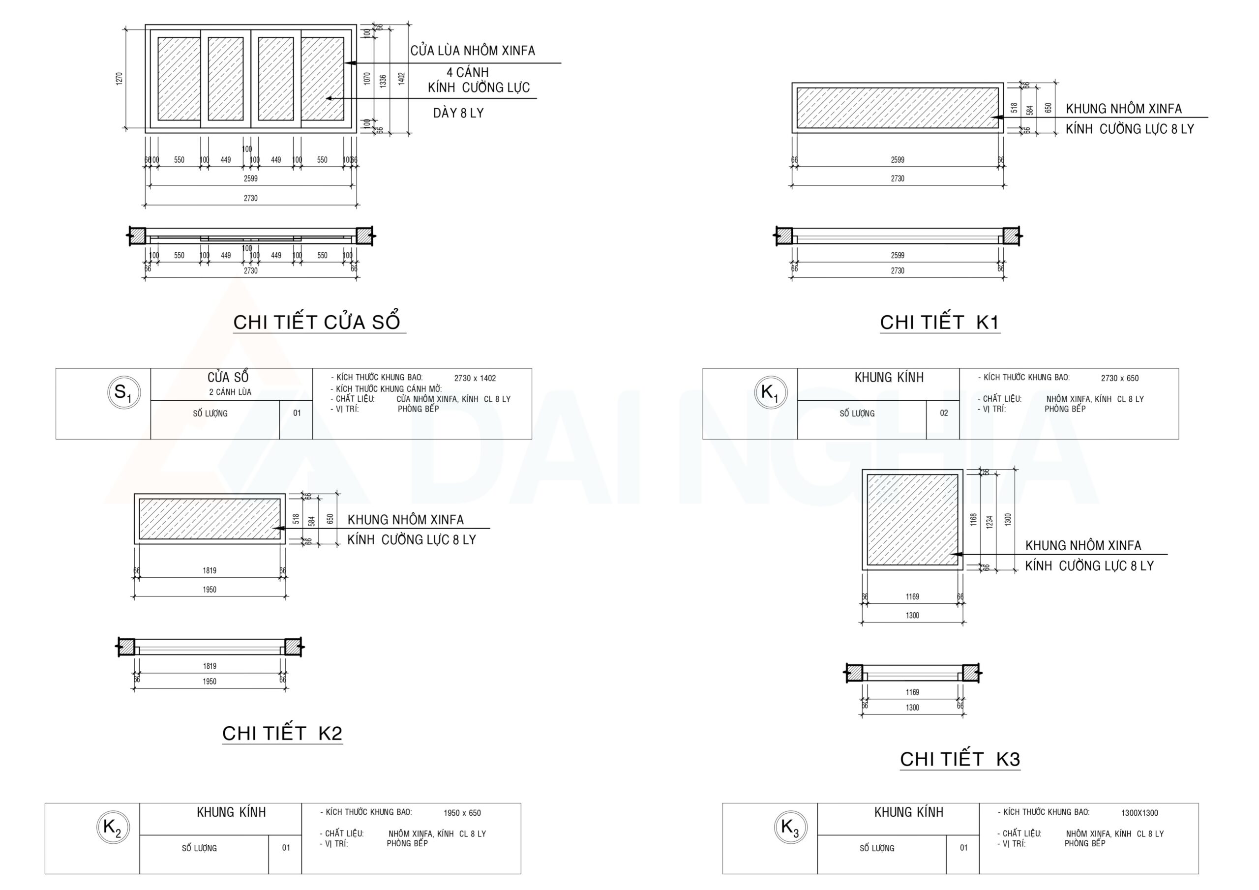 Top 5 Bản Vẽ Nhà Tiền Chế Nghỉ Dưỡng Đẹp 2023 23 top 5 ban ve nha tien che nghi duong dep 2023 scaled 1