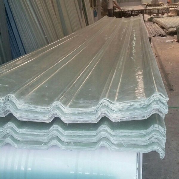 Tôn sáng giá bao nhiêu 3 ts4 600x600 1