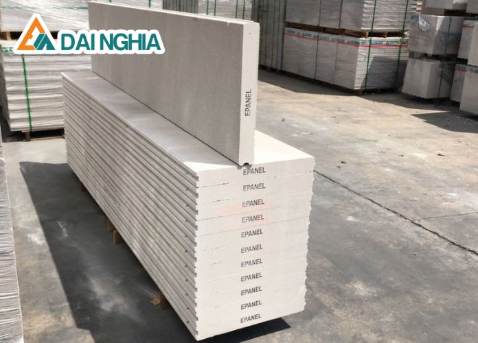 Ứng Dụng Của Bê Tông Nhẹ Trong Kiến Trúc Xây Dựng 8 ung dung be tong nhe trong kien truc xay dung 11