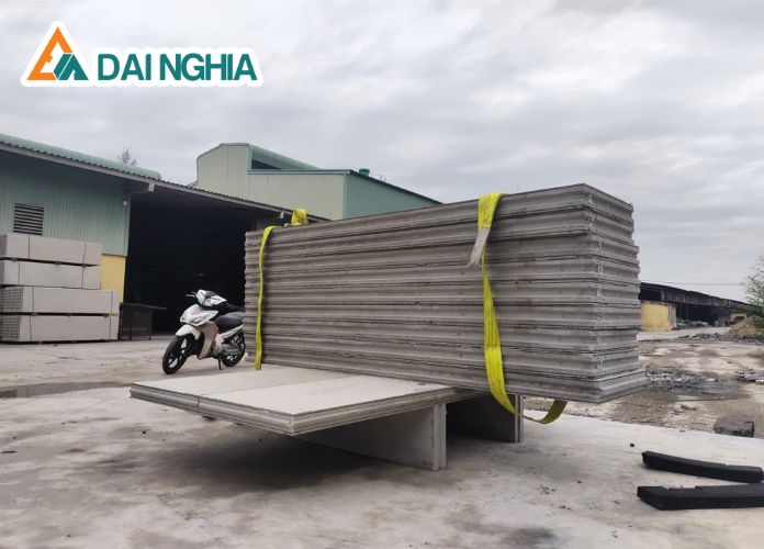 Ứng Dụng Của Bê Tông Nhẹ Trong Kiến Trúc Xây Dựng 3 ung dung be tong nhe trong kien truc xay dung 14