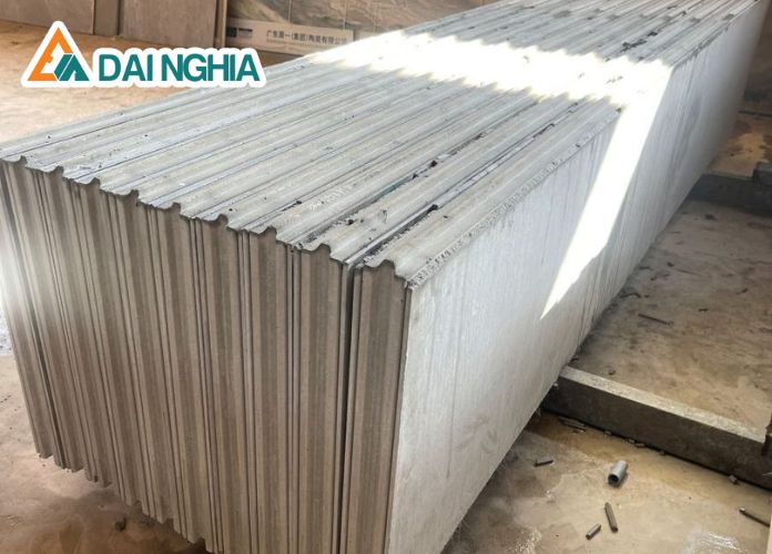 Ứng Dụng Của Bê Tông Nhẹ Trong Kiến Trúc Xây Dựng 2 ung dung be tong nhe trong kien truc xay dung 15