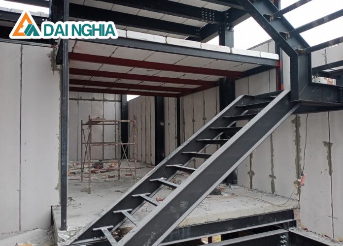 Ứng Dụng Của Bê Tông Nhẹ Trong Kiến Trúc Xây Dựng 14 ung dung be tong nhe trong kien truc xay dung 3